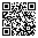 癫狂摩托车手二维码