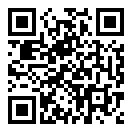 战车撞僵尸2中文版二维码