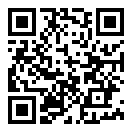 城市极速赛车二维码
