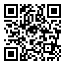 双十电影免费版二维码