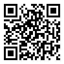 炉石传说盒子国际服二维码