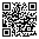 卫星地图二维码