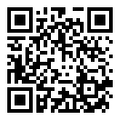 神州电池卫士二维码