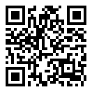 鸠摩阅读二维码