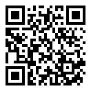 八神游戏二维码