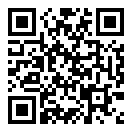 一念升仙二维码