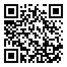 鸿运充电二维码