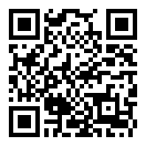 文商优品二维码