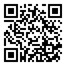 复古赛车二维码