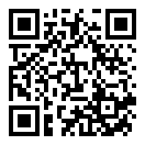 洛珠商城二维码