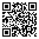 跳动达人二维码