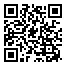 x侦探社2022新春版二维码