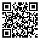 桃园人家红包版二维码