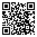 gg大玩家旧版本永不升级版二维码