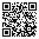 悠悠漫画二维码