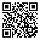 烹饪风味餐厅二维码