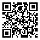 保鲜短剧免费版二维码