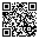 biubiu动漫正版二维码