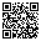 冷颜框架免root防闪退二维码