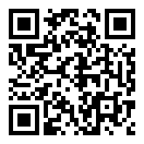 珠子艺术画二维码