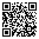 打枪大神二维码