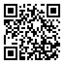 乐乐壁纸二维码