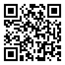 快速垃圾清理二维码