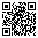 妆点相机二维码