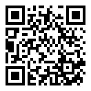 英雄的黎明二维码