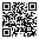 氧化物生存岛中文版最新版二维码