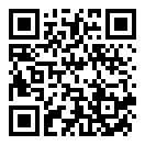 至尊美化包二维码