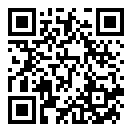 冒险公社二维码