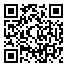 天空冲刺二维码