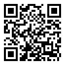 战地风云2042二维码