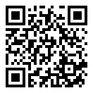 挖掘机驾驶训练二维码