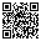 比熊漫画纯净2.3.4二维码