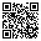 雪人兄弟金手指代码二维码