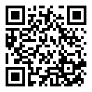 picrew捏人二维码