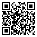 米拉奇战记二维码