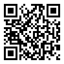 轻松水族馆手机版二维码