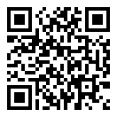 象玛墨艺二维码