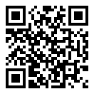 项目越野二维码