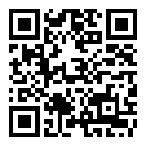 神奇青蛙正版二维码