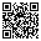 航空模拟器二维码