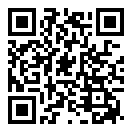 古代军团之塔内购版二维码