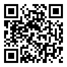 城堡大亨二维码