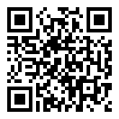 台球风云2024最新版二维码