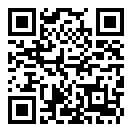 放置法阵二维码