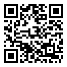 贝母猫跑跳二维码