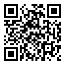 快码视频剪辑二维码